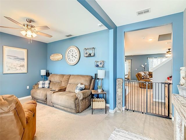 755 AUBURN GROVE COURT, Auburndale, FL 33823