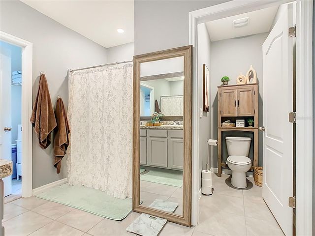 755 AUBURN GROVE COURT, Auburndale, FL 33823