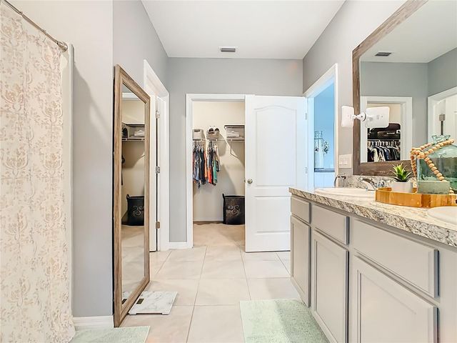 755 AUBURN GROVE COURT, Auburndale, FL 33823