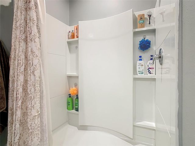 755 AUBURN GROVE COURT, Auburndale, FL 33823