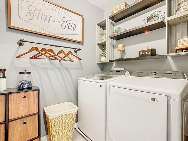 755 AUBURN GROVE COURT, Auburndale, FL 33823