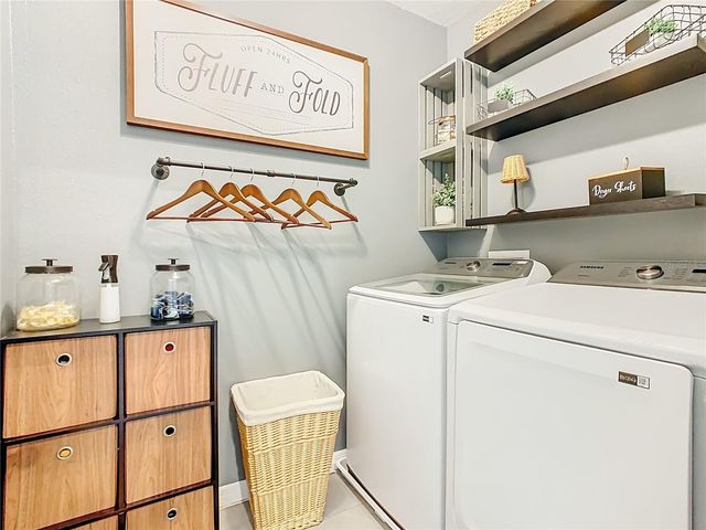 755 AUBURN GROVE COURT, Auburndale, FL 33823