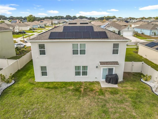 755 AUBURN GROVE COURT, Auburndale, FL 33823