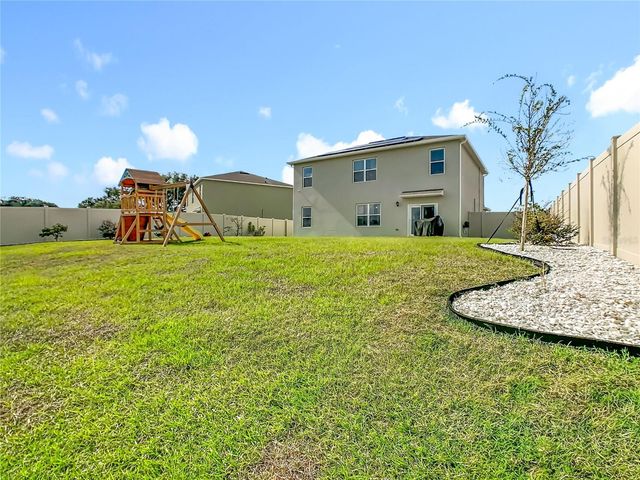 755 AUBURN GROVE COURT, Auburndale, FL 33823