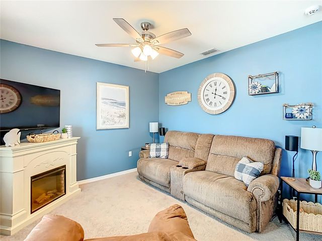 755 AUBURN GROVE COURT, Auburndale, FL 33823