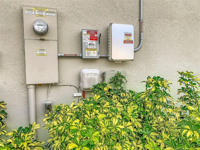 755 AUBURN GROVE COURT, Auburndale, FL 33823