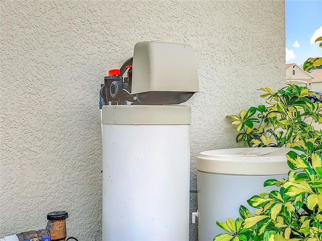 755 AUBURN GROVE COURT, Auburndale, FL 33823