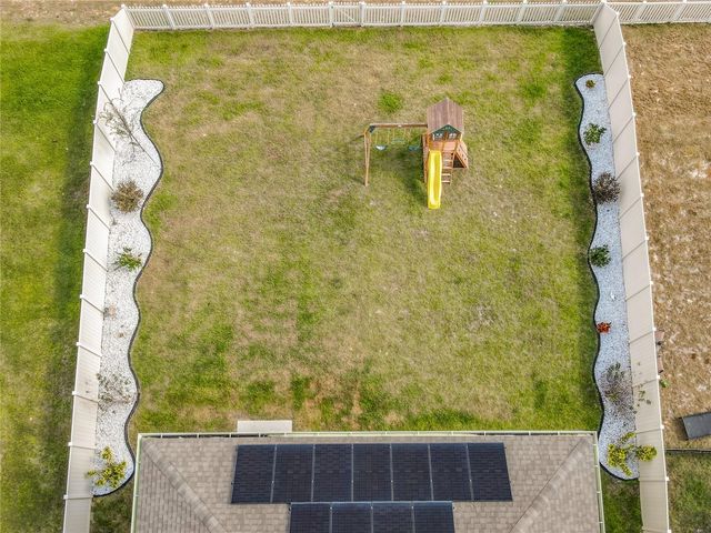 755 AUBURN GROVE COURT, Auburndale, FL 33823