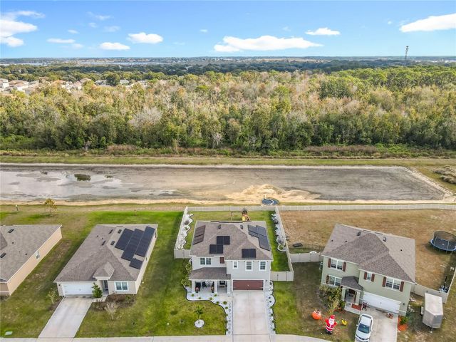 755 AUBURN GROVE COURT, Auburndale, FL 33823