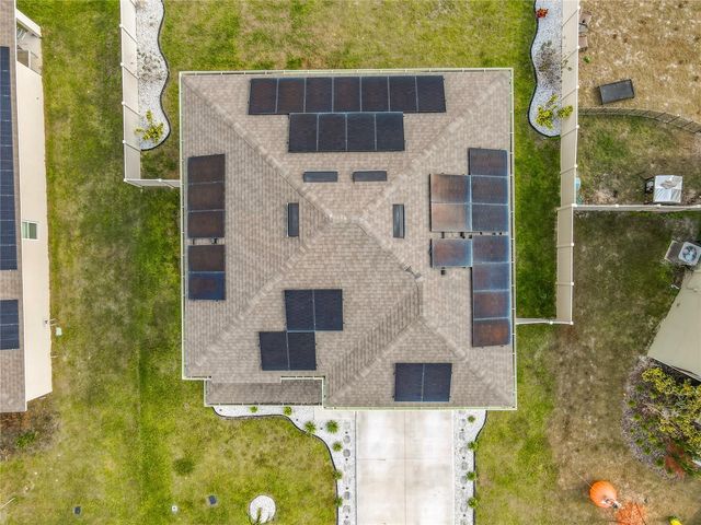 755 AUBURN GROVE COURT, Auburndale, FL 33823