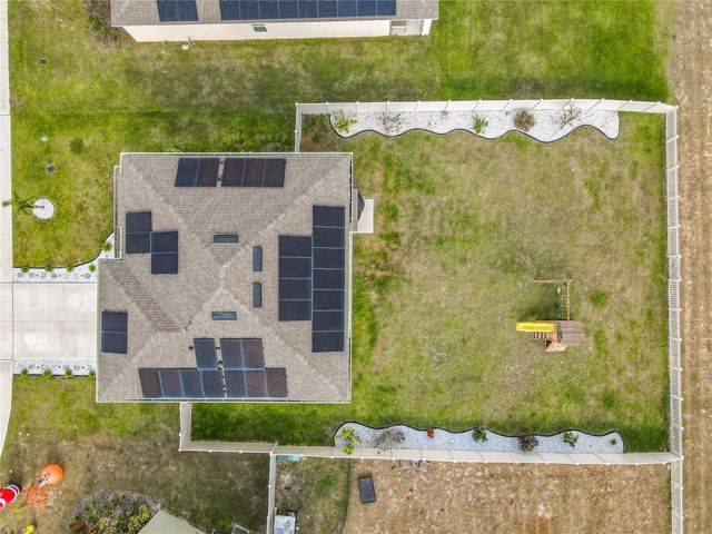 755 AUBURN GROVE COURT, Auburndale, FL 33823