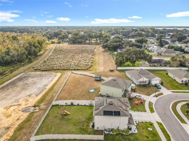 755 AUBURN GROVE COURT, Auburndale, FL 33823