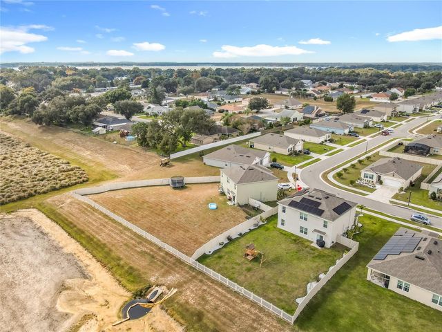 755 AUBURN GROVE COURT, Auburndale, FL 33823