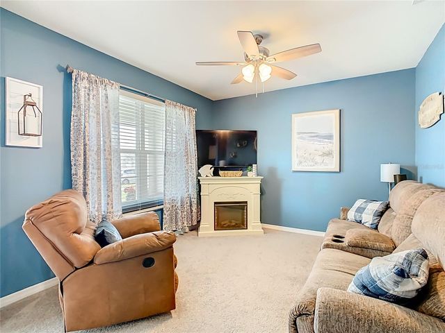 755 AUBURN GROVE COURT, Auburndale, FL 33823