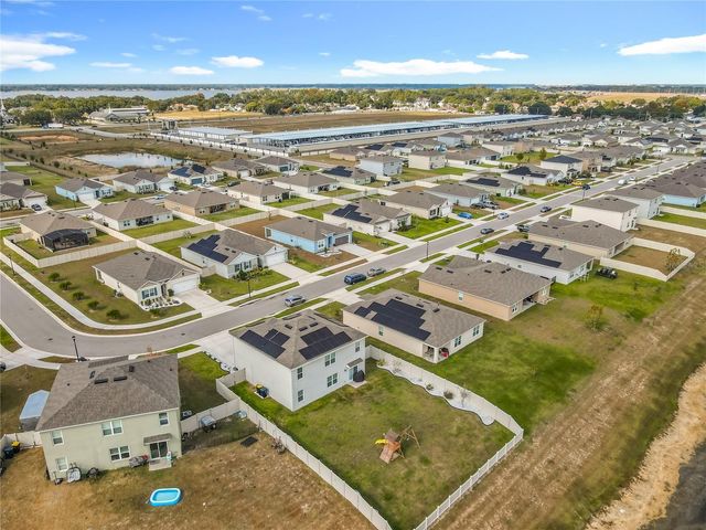 755 AUBURN GROVE COURT, Auburndale, FL 33823