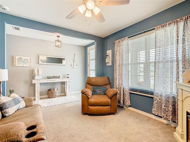 755 AUBURN GROVE COURT, Auburndale, FL 33823