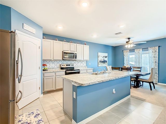 755 AUBURN GROVE COURT, Auburndale, FL 33823