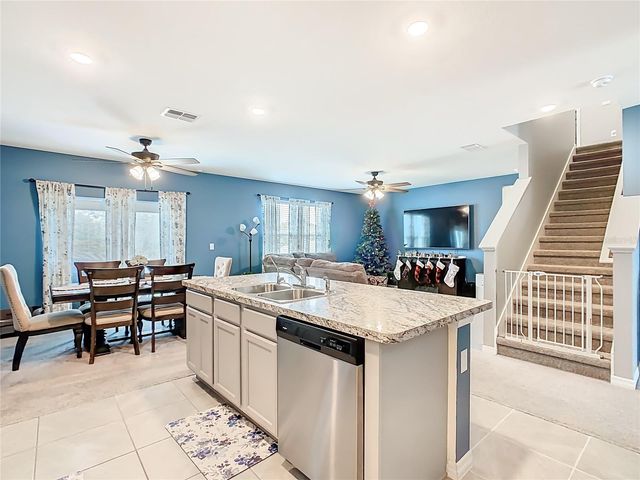 755 AUBURN GROVE COURT, Auburndale, FL 33823