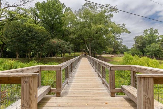 413 Statilla Court, Locust Grove, GA 30248