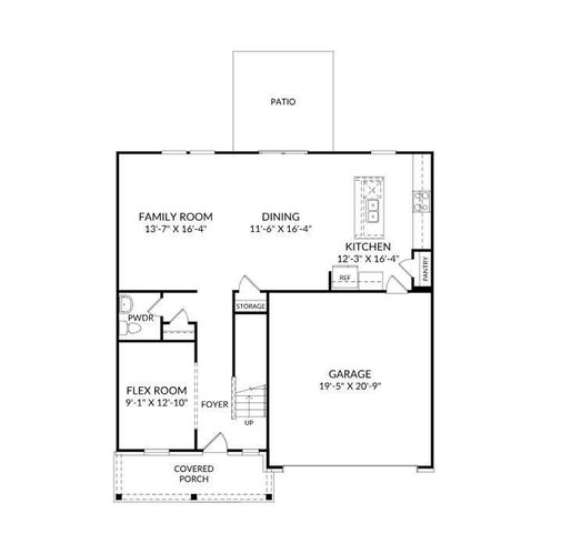 413 Statilla Court, Locust Grove, GA 30248