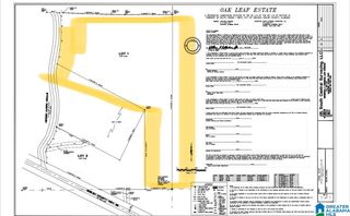 110 HIDDEN ACRES, Chelsea, AL 35043