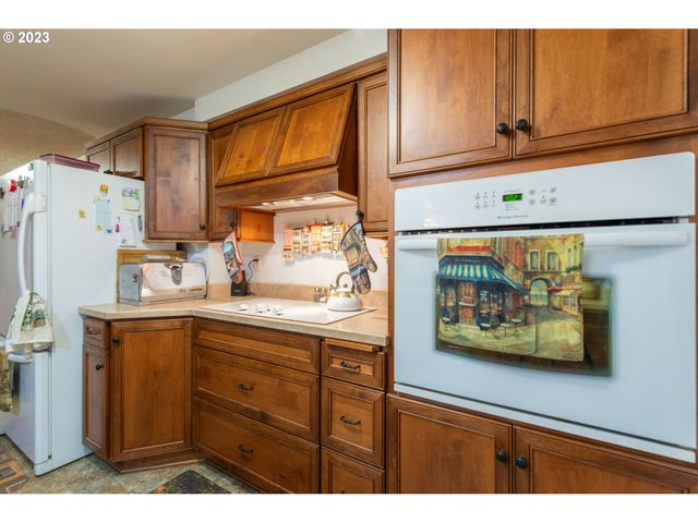 4708 Ne CRESTON Ave, Vancouver, WA 98663