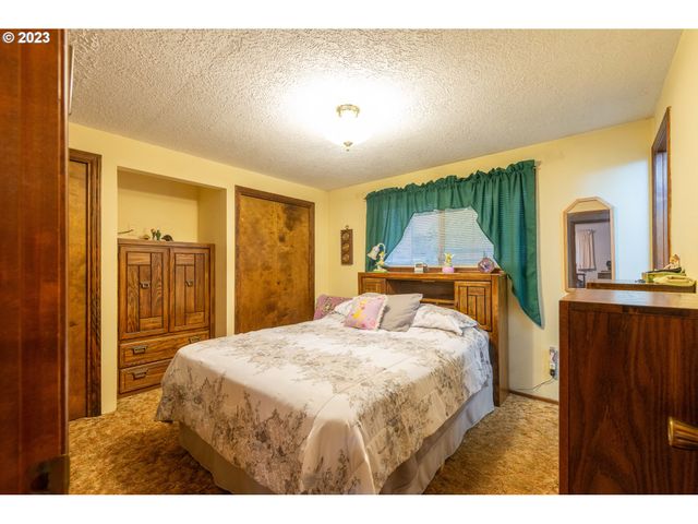 4708 Ne CRESTON Ave, Vancouver, WA 98663