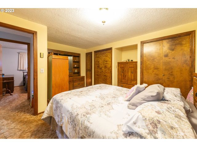 4708 Ne CRESTON Ave, Vancouver, WA 98663