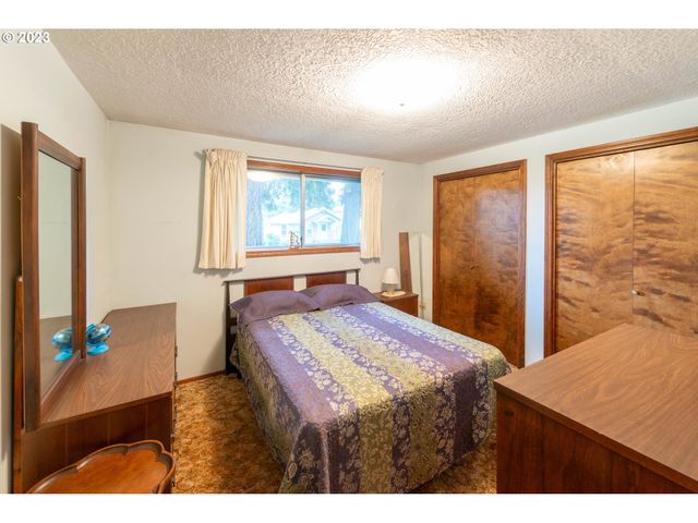 4708 Ne CRESTON Ave, Vancouver, WA 98663