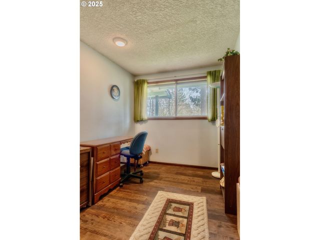 4708 Ne CRESTON Ave, Vancouver, WA 98663