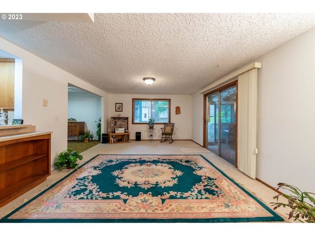 4708 Ne CRESTON Ave, Vancouver, WA 98663