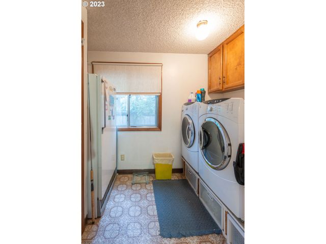 4708 Ne CRESTON Ave, Vancouver, WA 98663
