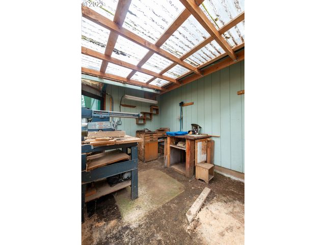 4708 Ne CRESTON Ave, Vancouver, WA 98663
