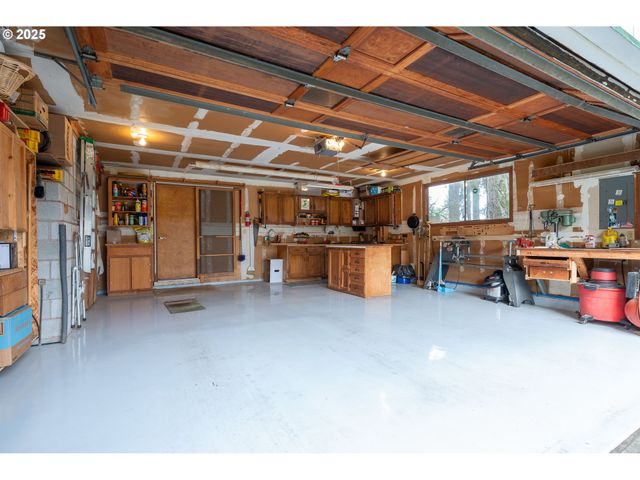 4708 Ne CRESTON Ave, Vancouver, WA 98663