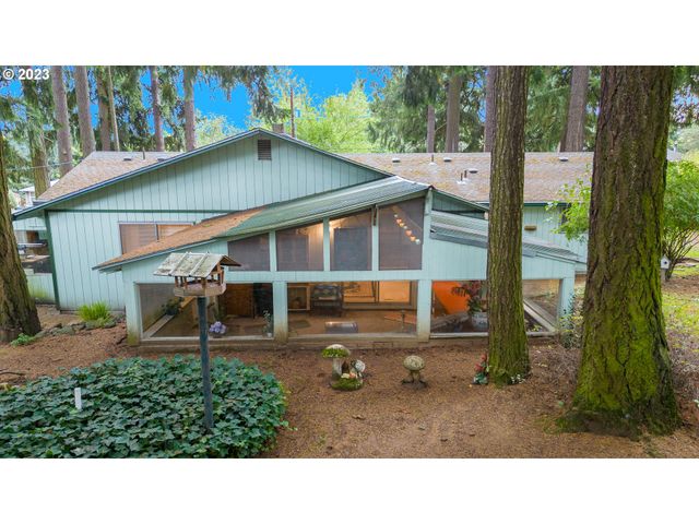 4708 Ne CRESTON Ave, Vancouver, WA 98663