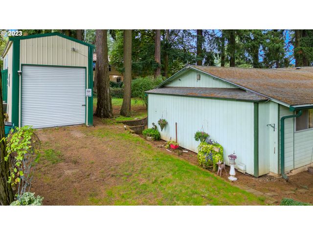 4708 Ne CRESTON Ave, Vancouver, WA 98663