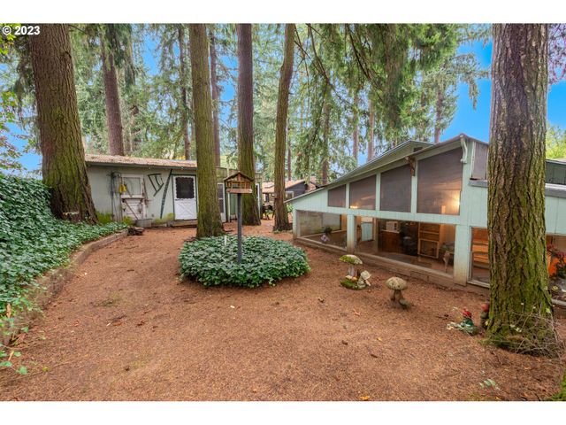 4708 Ne CRESTON Ave, Vancouver, WA 98663