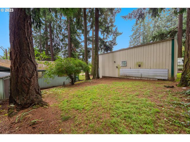 4708 Ne CRESTON Ave, Vancouver, WA 98663