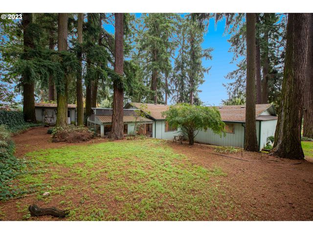 4708 Ne CRESTON Ave, Vancouver, WA 98663