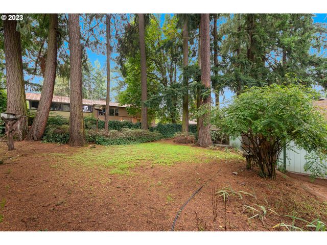 4708 Ne CRESTON Ave, Vancouver, WA 98663