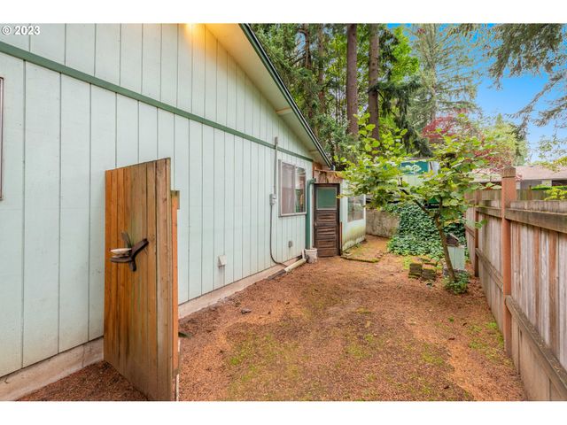 4708 Ne CRESTON Ave, Vancouver, WA 98663