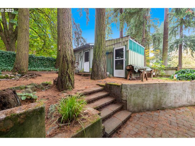 4708 Ne CRESTON Ave, Vancouver, WA 98663