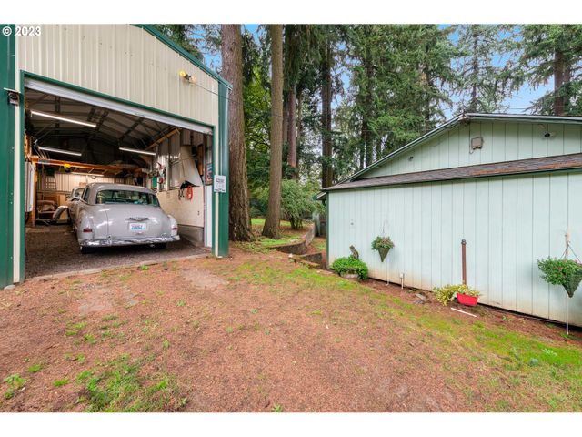 4708 Ne CRESTON Ave, Vancouver, WA 98663