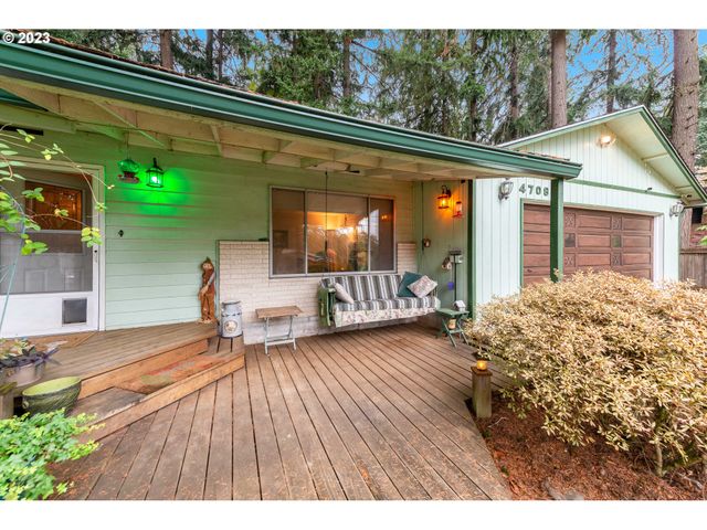 4708 Ne CRESTON Ave, Vancouver, WA 98663