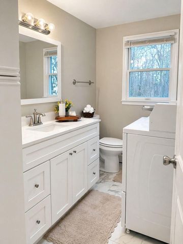 3 Muriel Lane, Teaticket, MA 02536