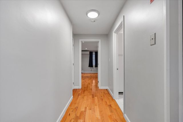 3 Muriel Lane, Teaticket, MA 02536