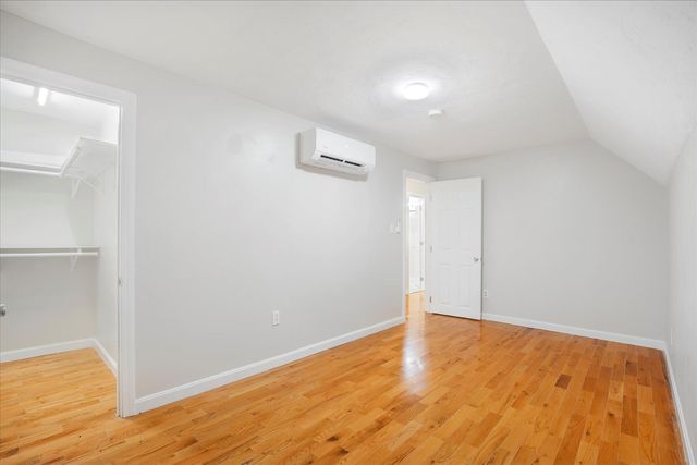 3 Muriel Lane, Teaticket, MA 02536