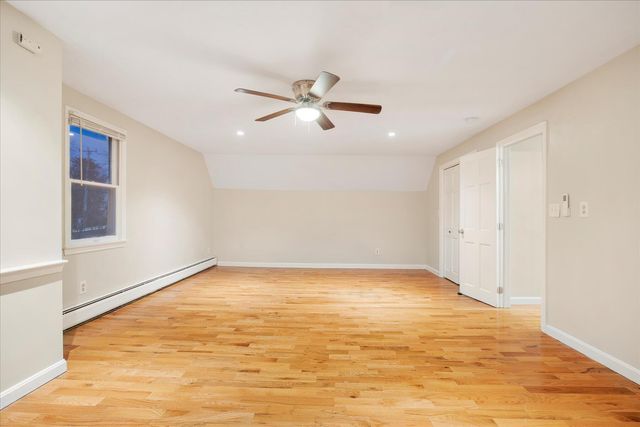 3 Muriel Lane, Teaticket, MA 02536