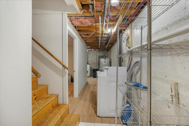 3 Muriel Lane, Teaticket, MA 02536