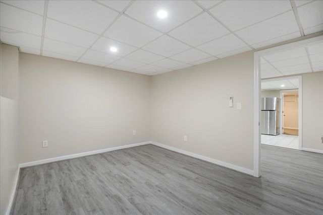 3 Muriel Lane, Teaticket, MA 02536